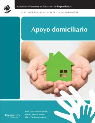 Imagen del producto 9788428335195