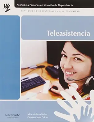 Imagen del producto 9788428335201