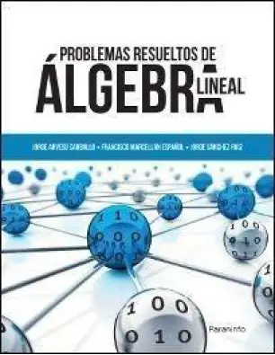 Imagen del producto 9788428335263