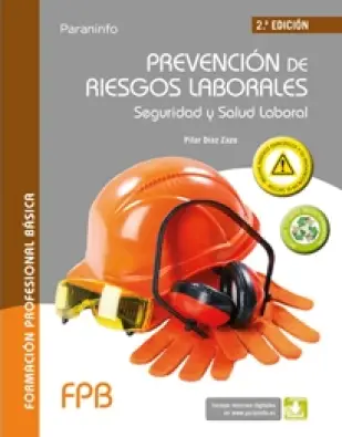 Imagen del producto 9788428335270