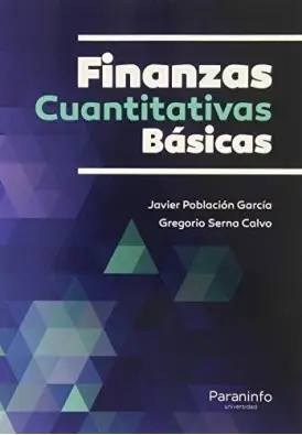 Imagen del producto 9788428335294