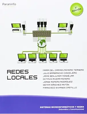 Imagen del producto 9788428335300