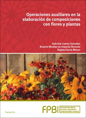 Imagen del producto 9788428335362