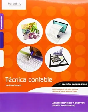Imagen del producto 9788428335416