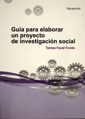 Imagen del producto 9788428335461