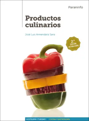 Imagen del producto 9788428335522