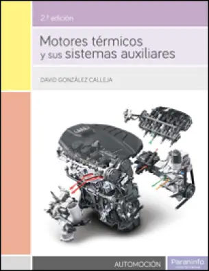 Imagen del producto 9788428335546