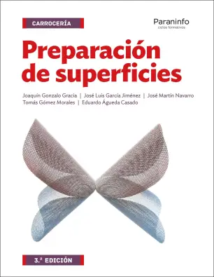 Imagen del producto 9788428335584
