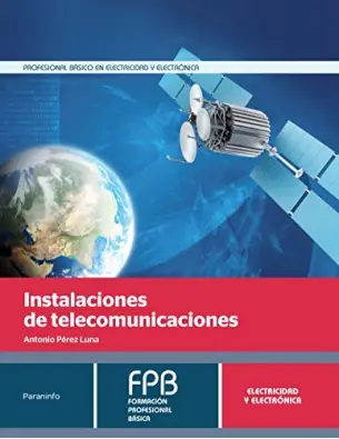 Imagen del producto 9788428335638