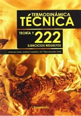 Imagen del producto 9788428337113