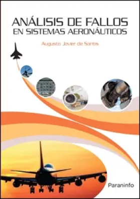 Imagen del producto 9788428337144