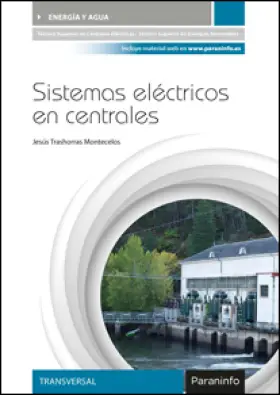 Imagen del producto 9788428337182