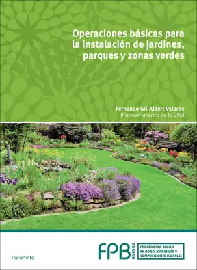 Imagen del producto 9788428337212