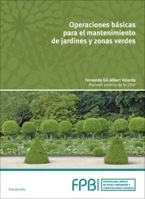 Imagen del producto 9788428337229