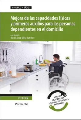 Imagen del producto 9788428337267