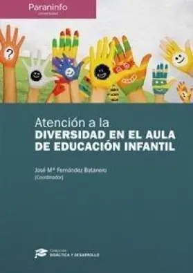 Imagen del producto 9788428337281