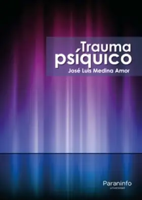 Imagen del producto 9788428337298