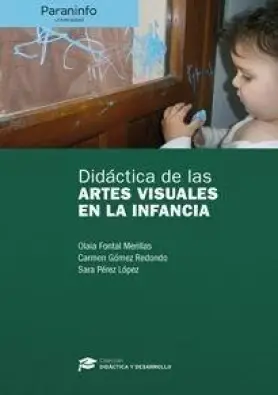 Imagen del producto 9788428337335