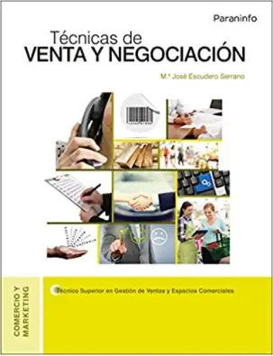 Imagen del producto 9788428337373