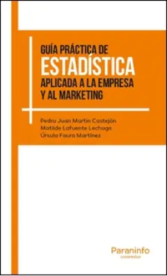Imagen del producto 9788428337489