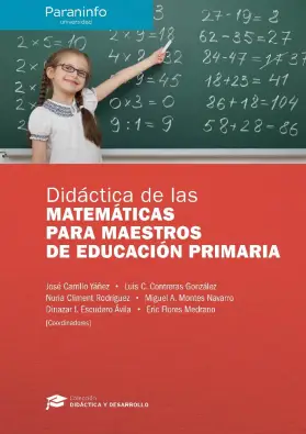Imagen del producto 9788428337540