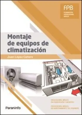 Imagen del producto 9788428337731