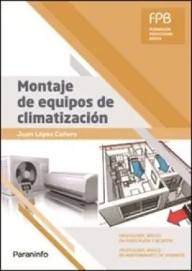 Imagen del producto 9788428337731