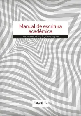 Imagen del producto 9788428337854
