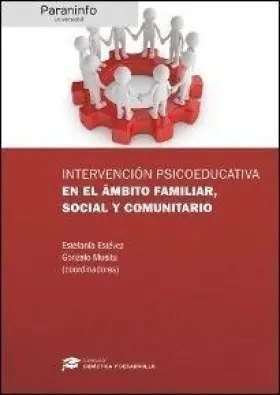 Imagen del producto 9788428337922