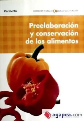 Imagen del producto 9788428338127