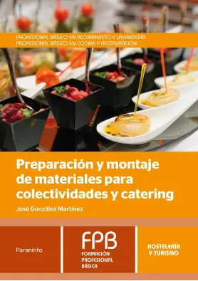 Imagen del producto 9788428338172