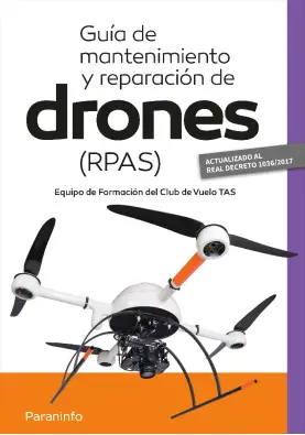 Imagen del producto 9788428338219