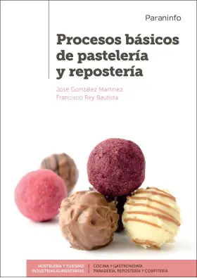 Imagen del producto 9788428338332