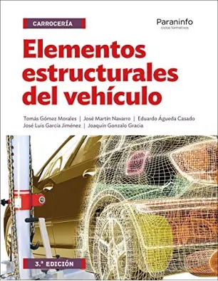 Imagen del producto 9788428338417