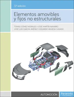 Imagen del producto 9788428338431