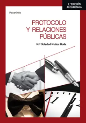 Imagen del producto 9788428338516