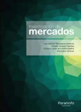 Imagen del producto 9788428338523