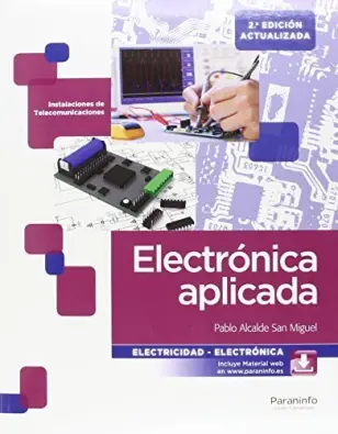 Imagen del producto 9788428338530