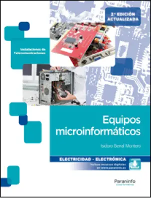 Imagen del producto 9788428338547