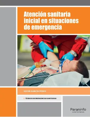 Imagen del producto 9788428338561