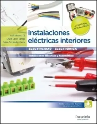 Imagen del producto 9788428338585