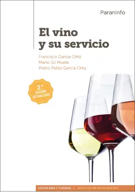 Imagen del producto 9788428338622