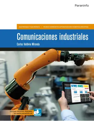 Imagen del producto 9788428338653