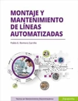 Imagen del producto 9788428338660