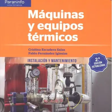 Imagen del producto 9788428338691