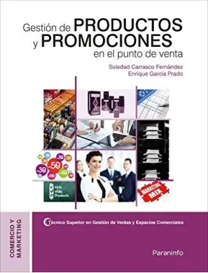 Imagen del producto 9788428338752
