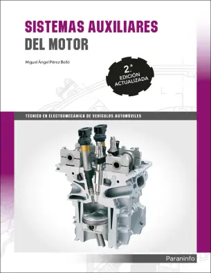 Imagen del producto 9788428338974