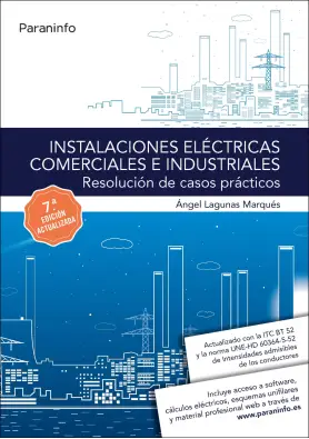 Imagen del producto 9788428339124