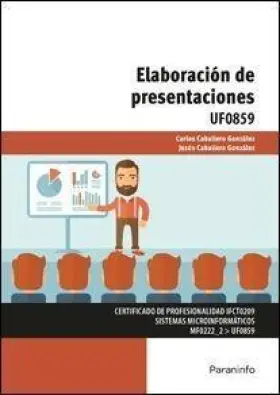 Imagen del producto 9788428339131