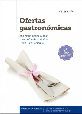 Imagen del producto 9788428339148